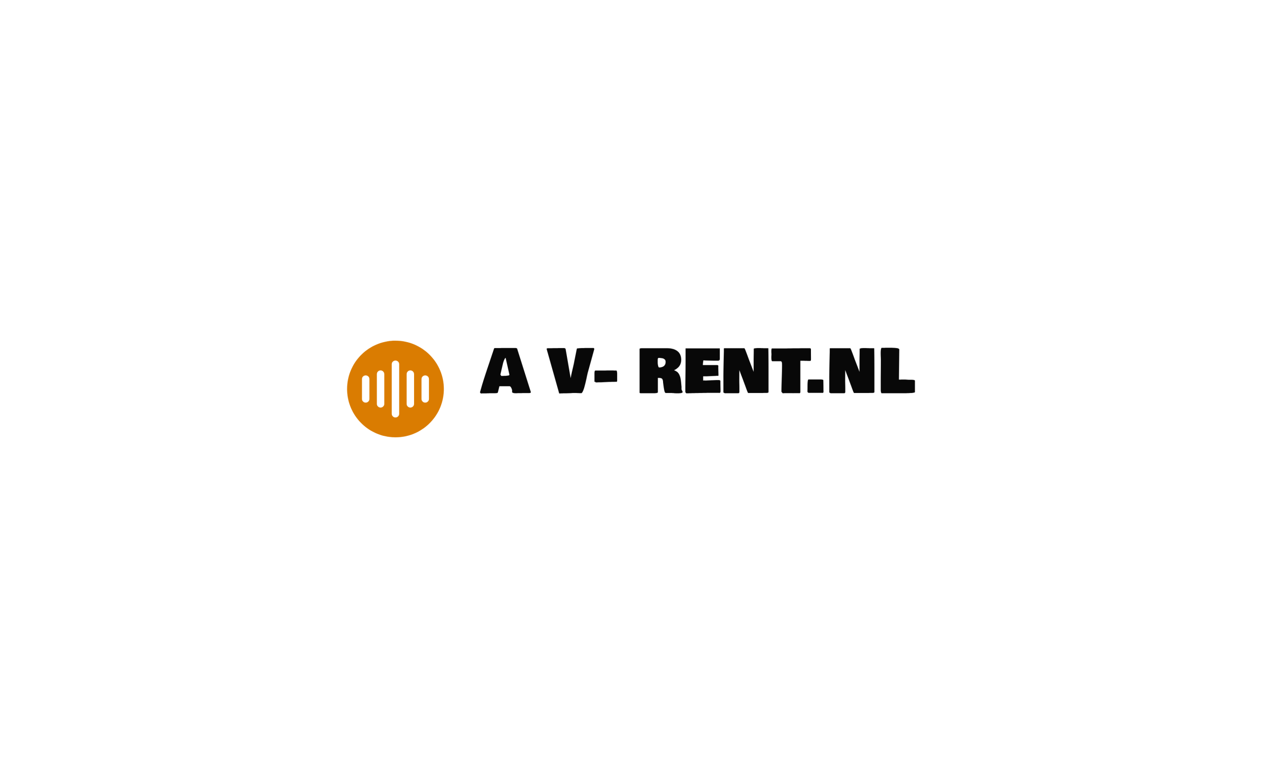 AV-rent
