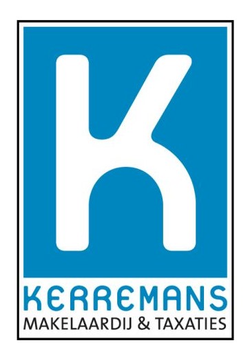 Kerremans Makelaardij