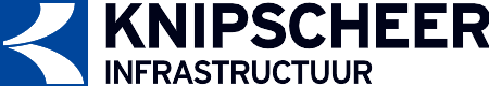 Knipscheer Infrastructuur
